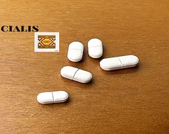 Comment acheter du cialis sans ordonnance